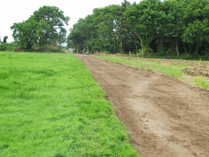 Protocols to be put in place to deal with cuts to rural services Protocols to be put in place to deal with cuts to rural services