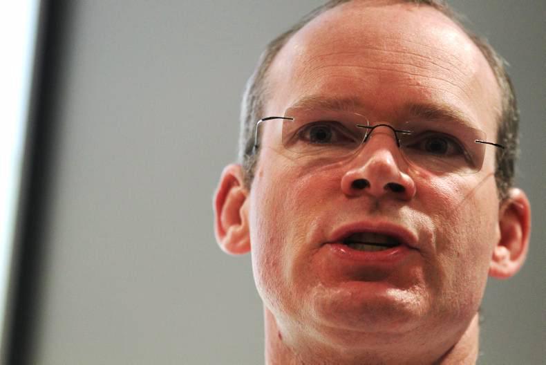 CAP reform impact hits home CAP reform impact hits home