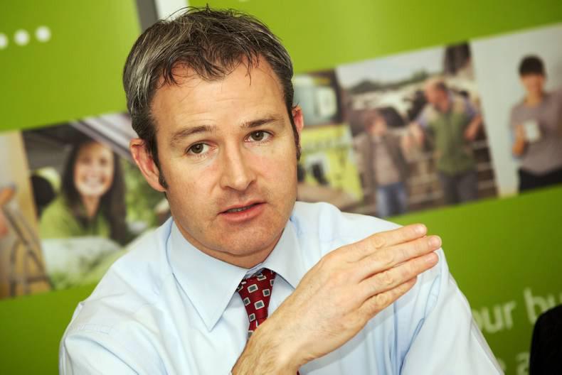 FBD reports loss of €4.5m in 2014 FBD reports loss of €4.5m in 2014