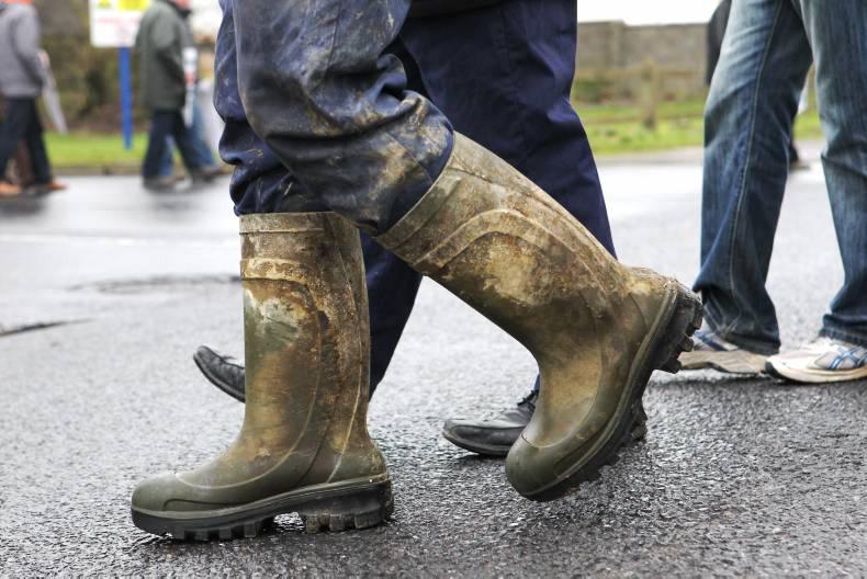 Department announces series of CAP information meetings Department announces series of CAP information meetings