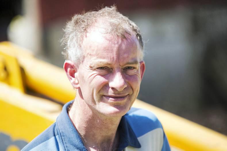 Addressing the global climate challenge is not just about cutting emissions Addressing the global climate challenge is not just about cutting emissions