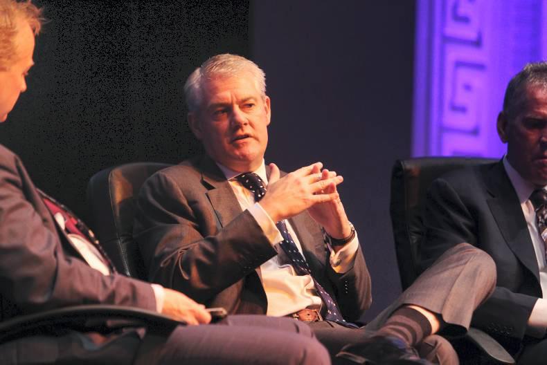 ABP Food Group to host first beef ABP Food Group to host first beef