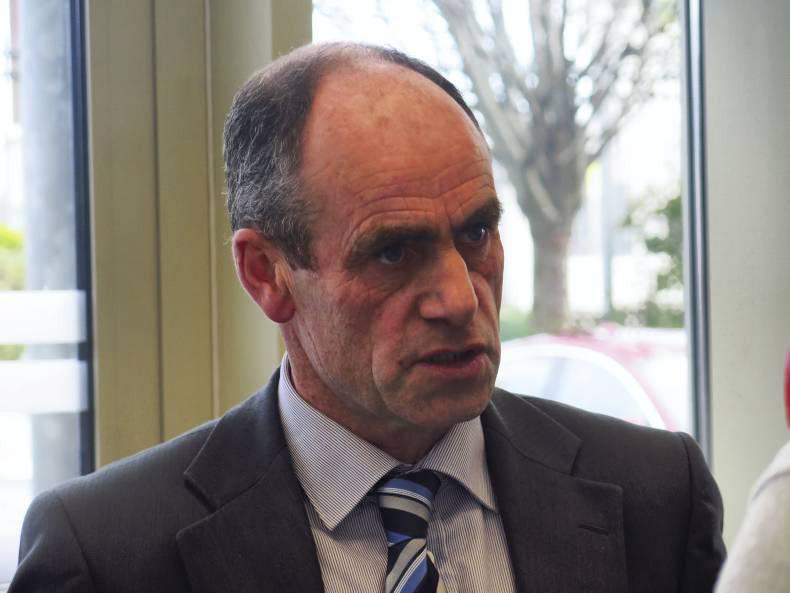 GLAS: Getting the farmers’ viewpoints GLAS: Getting the farmers’ viewpoints