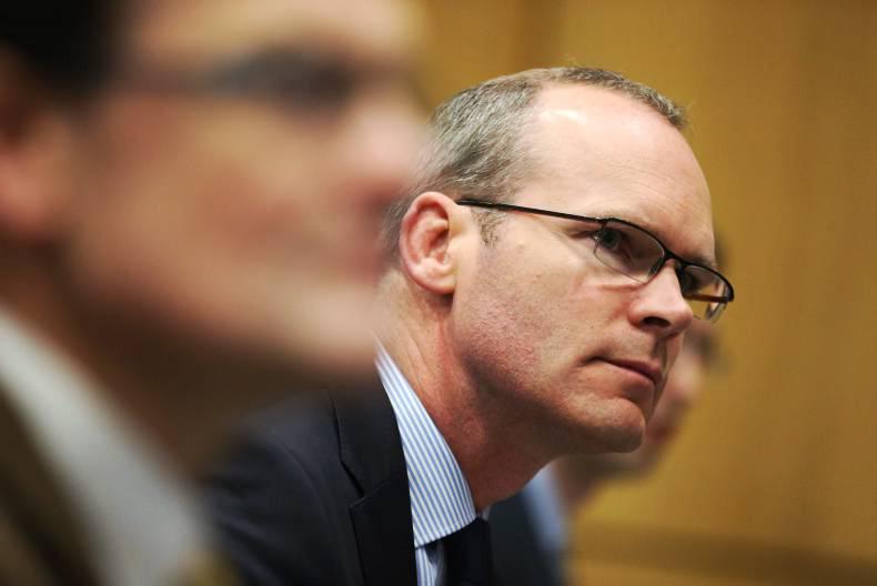 Milk price volatility is the biggest challenge facing dairy farmers - Coveney Milk price volatility is the biggest challenge facing dairy farmers - Coveney