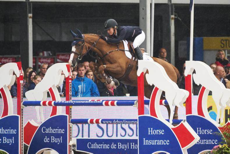 Top of the Pops - Breeding Success Top of the Pops - Breeding Success