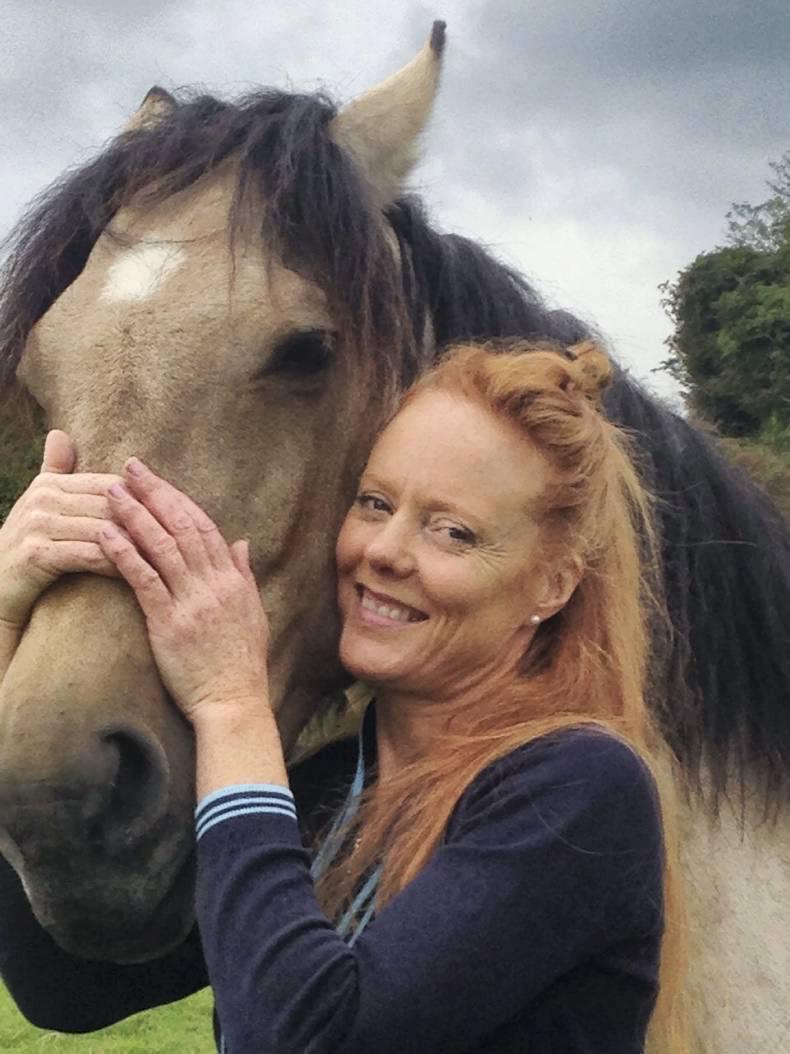 Top of the Pops - Breeding Success Top of the Pops - Breeding Success