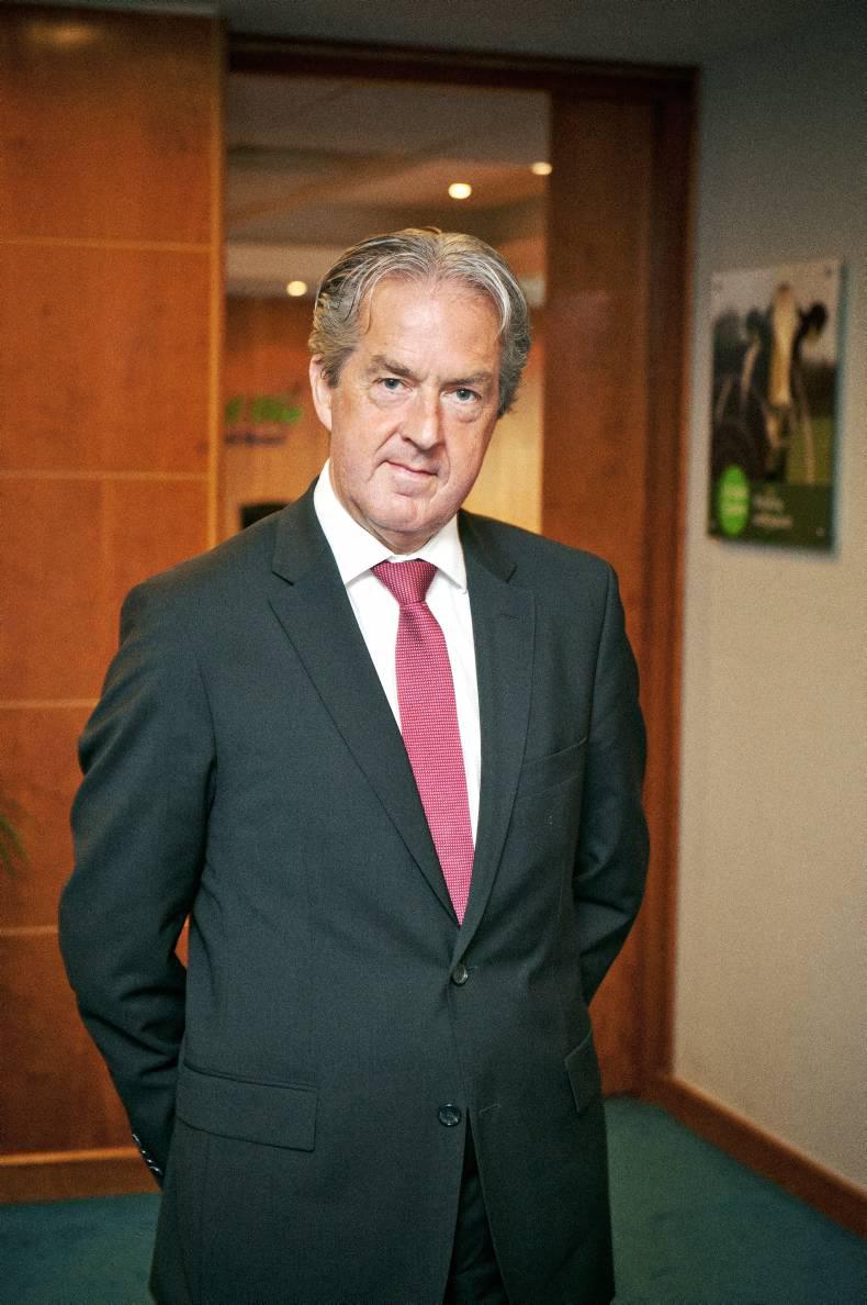 Beef Forum Progress - Bord Bia View Beef Forum Progress - Bord Bia View