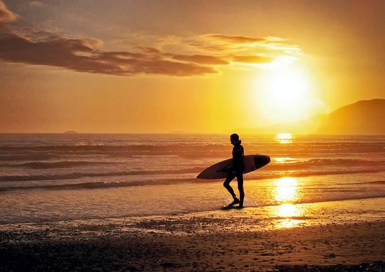 Galway-Mayo focus: Take 5 - Things to do in Galway and Mayo Galway-Mayo focus: Take 5 - Things to do in Galway and Mayo