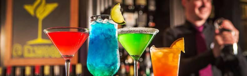 Galway-Mayo focus: Take 5 - Things to do in Galway and Mayo Galway-Mayo focus: Take 5 - Things to do in Galway and Mayo