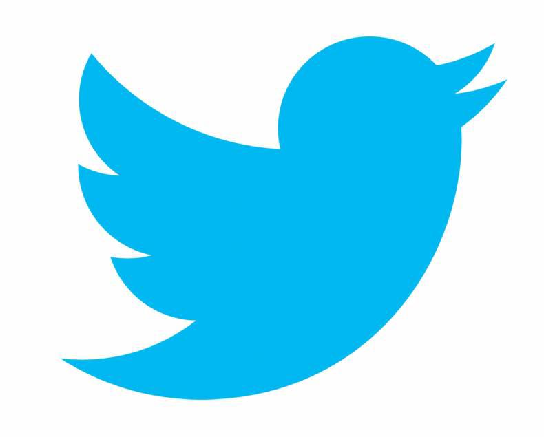 Five benefits of Twitter for farmers Five benefits of Twitter for farmers