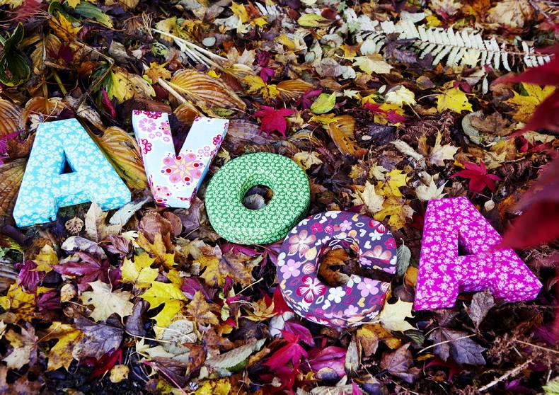 Galway-Mayo focus: Four places to shop Galway-Mayo focus: Four places to shop