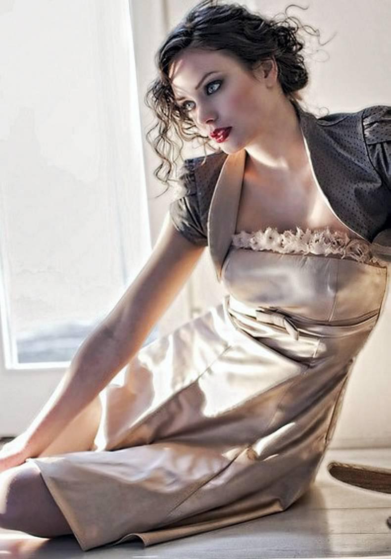 Galway-Mayo focus: Four places to shop Galway-Mayo focus: Four places to shop