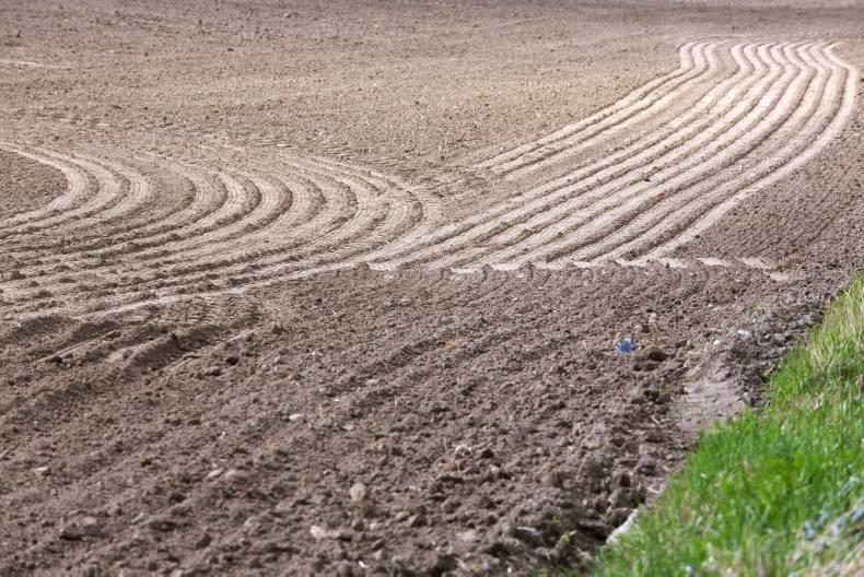 PAC Ireland in new business partnership registration PAC Ireland in new business partnership registration