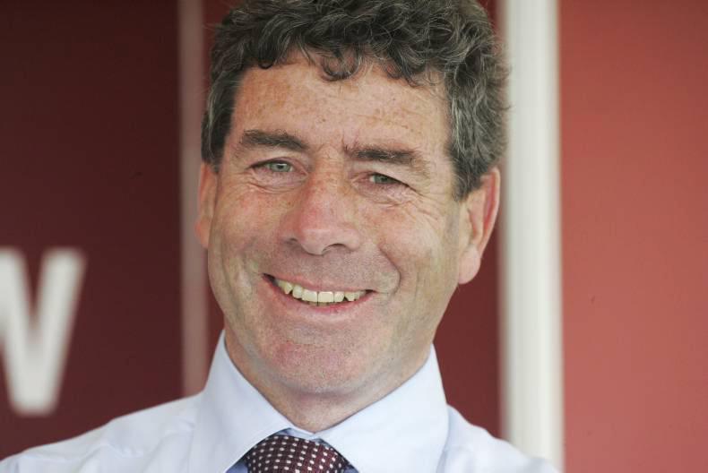 Glanbia shareholders to vote on 14 May Glanbia shareholders to vote on 14 May