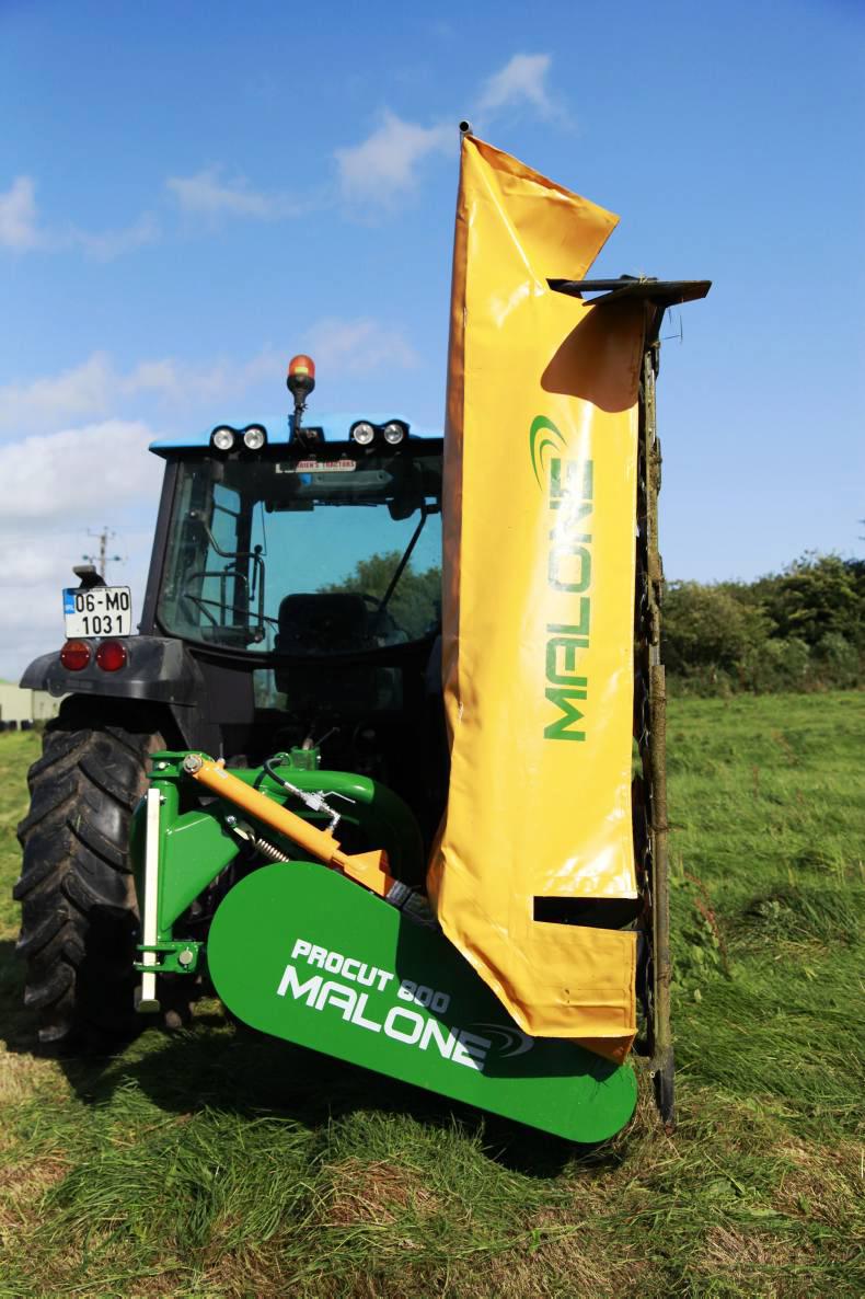 Getting the machine that can make the cut Getting the machine that can make the cut