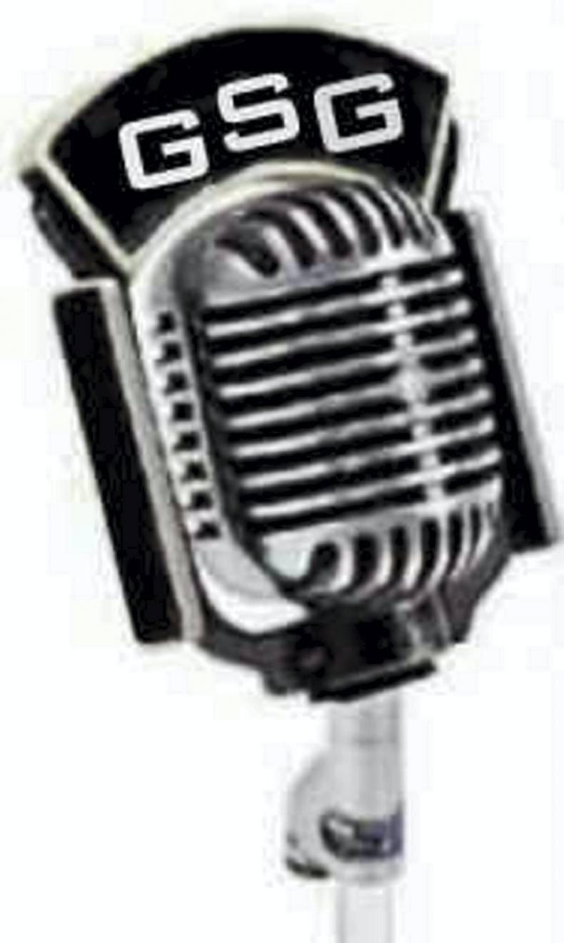 Julie is on top of the world Julie is on top of the world