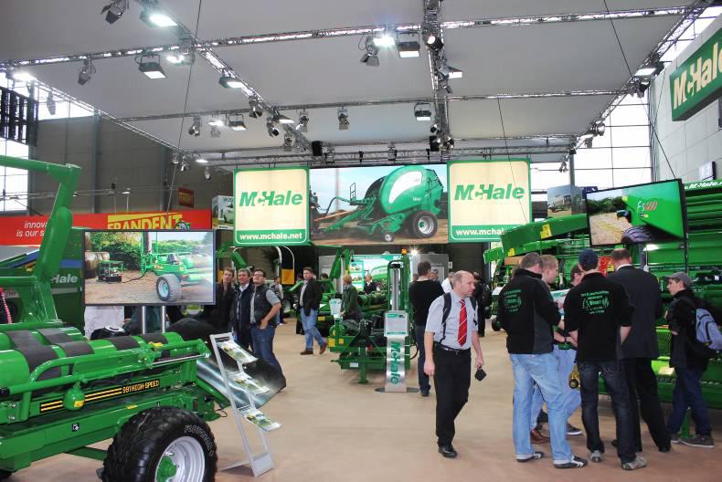 FTMTA golfing society spring outing FTMTA golfing society spring outing