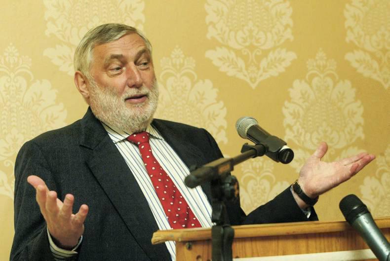 Trade and energy top concerns at Forum for the Future of Agriculture Trade and energy top concerns at Forum for the Future of Agriculture