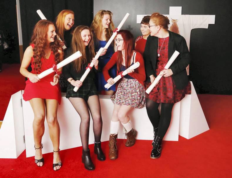 Intel: Where the Worlds of Work and College Collide...in a Good Way! Intel: Where the Worlds of Work and College Collide...in a Good Way!