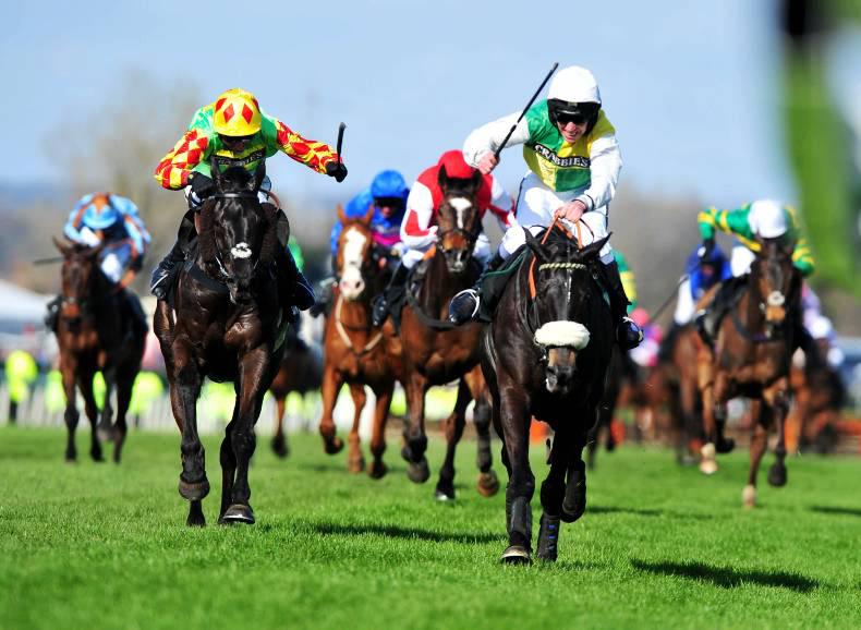 Sky's the limit for Many Clouds Sky's the limit for Many Clouds