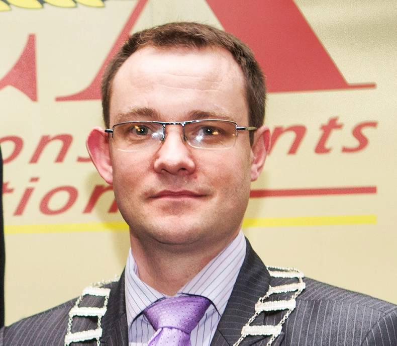 Land eligibility – what the organisations said Land eligibility – what the organisations said