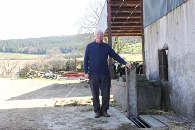 “I just felt a bit dizzy, and then I started to feel much worse quite suddenly “I just felt a bit dizzy, and then I started to feel much worse quite suddenly