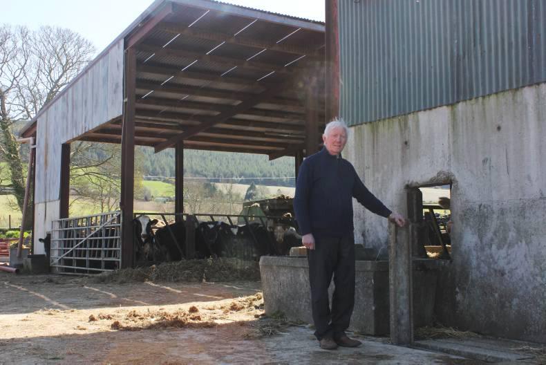 “I just felt a bit dizzy, and then I started to feel much worse quite suddenly “I just felt a bit dizzy, and then I started to feel much worse quite suddenly