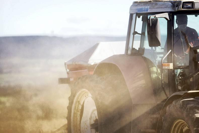 FTMTA welcomes new members FTMTA welcomes new members