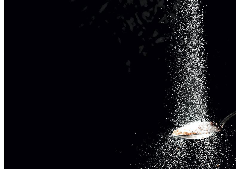 AgBiz report: Sugar - the bitter tax AgBiz report: Sugar - the bitter tax