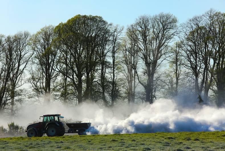 Oireachtas Agriculture Committee to meet with Department officials Oireachtas Agriculture Committee to meet with Department officials