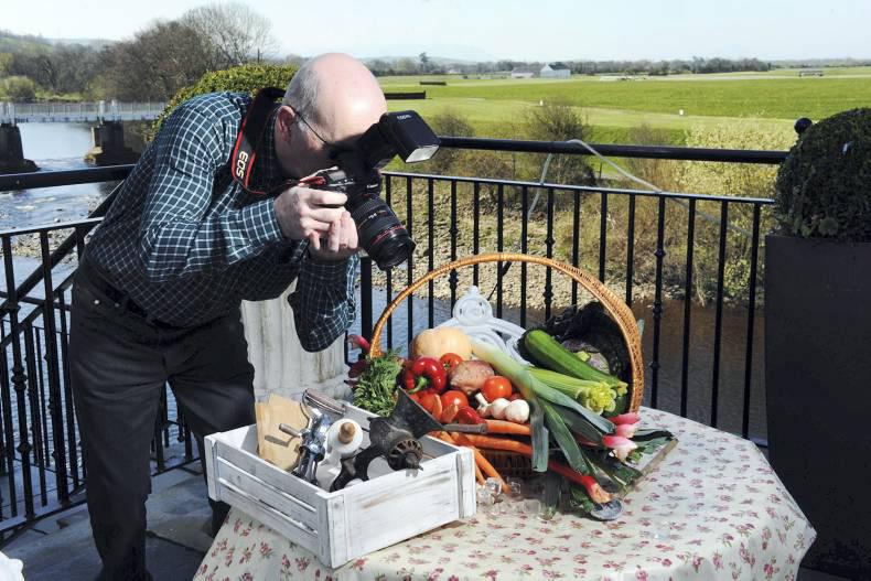 Put Your Best Food Photo Forward Put Your Best Food Photo Forward
