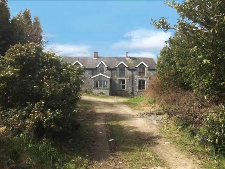 Wexford farm averages €10,000/acre Wexford farm averages €10,000/acre