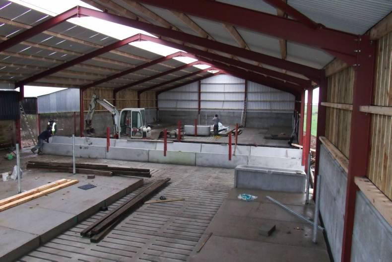 Five steps to applying for TAMS II Five steps to applying for TAMS II