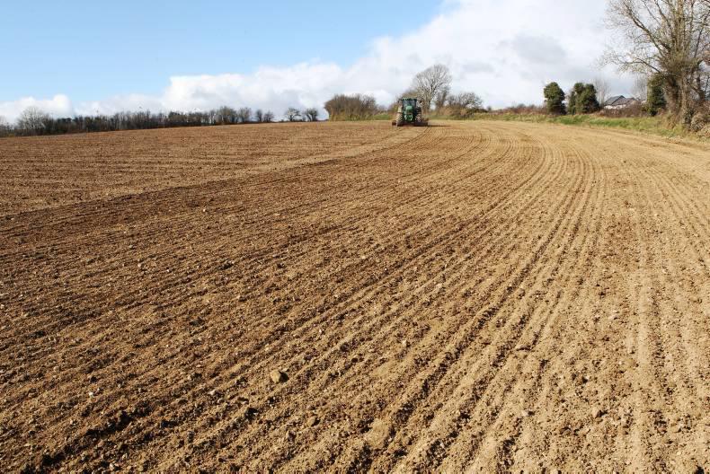 Farmers seven times more likely to die from heart disease than other occupations Farmers seven times more likely to die from heart disease than other occupations