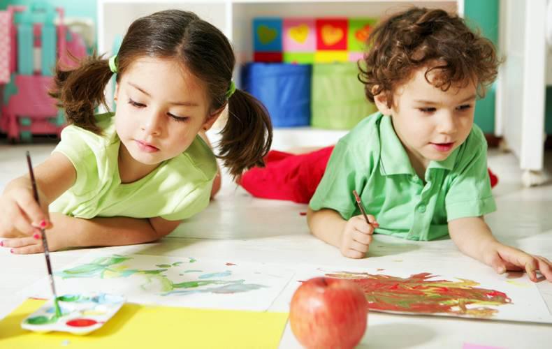 Advertorial: Destination Ireland Advertorial: Destination Ireland