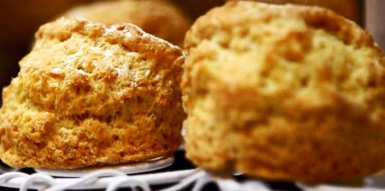 Advertorial: Destination Ireland Advertorial: Destination Ireland