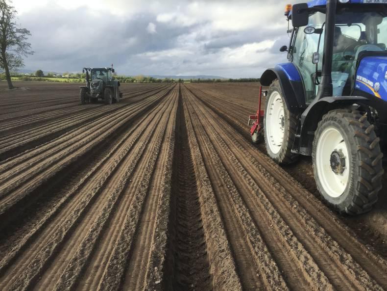 Farmer writes: Consumers won't pay extra for organic Farmer writes: Consumers won't pay extra for organic