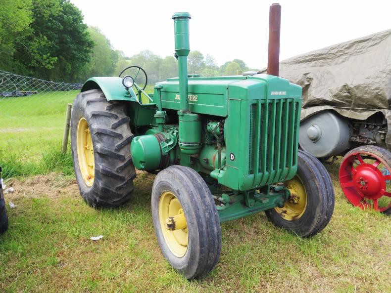 Innishannon provided impressive display Innishannon provided impressive display