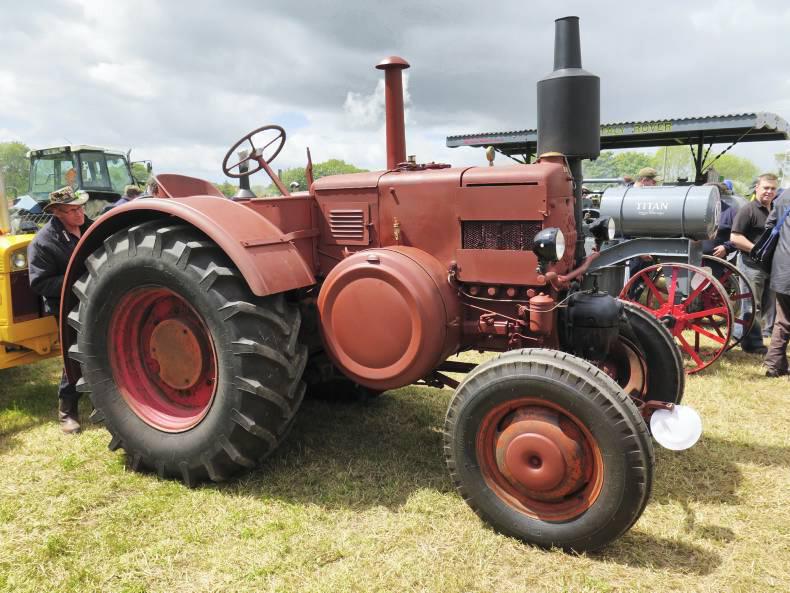 Innishannon provided impressive display Innishannon provided impressive display