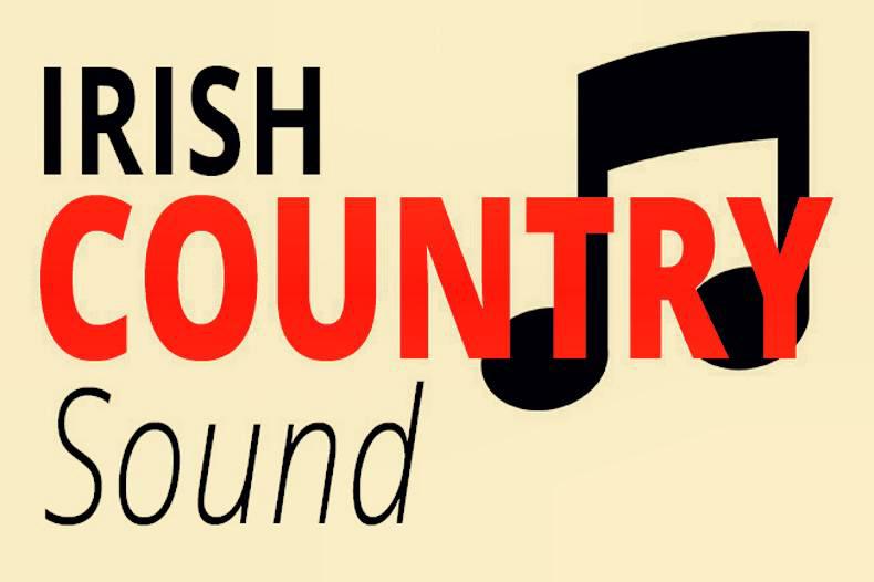 Kildare goes Country on Sunday Kildare goes Country on Sunday