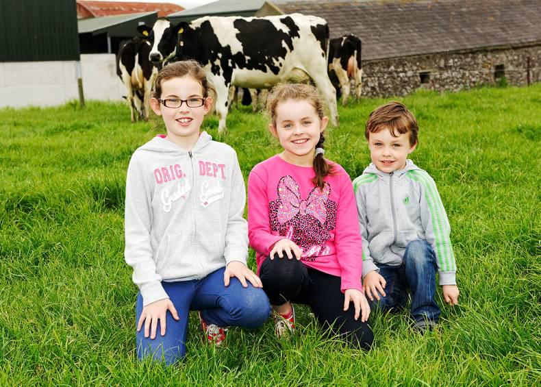 Around the country in pictures this week 20 June 2015 Free