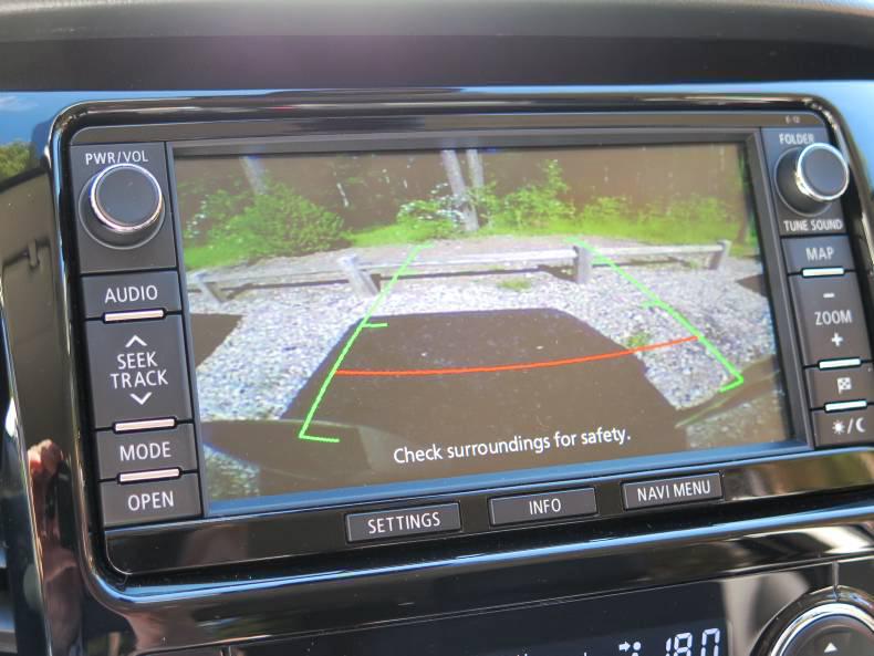 Mitsubishi swings economy benefits with new-look L200 pick-up Mitsubishi swings economy benefits with new-look L200 pick-up