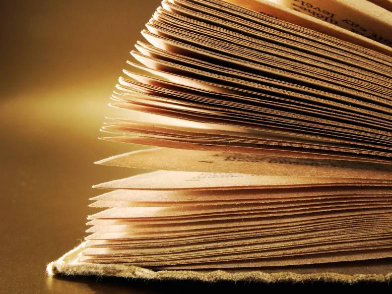 Leaving Certicate Ag Science paper 2015 - how was it for students? Leaving Certicate Ag Science paper 2015 - how was it for students?