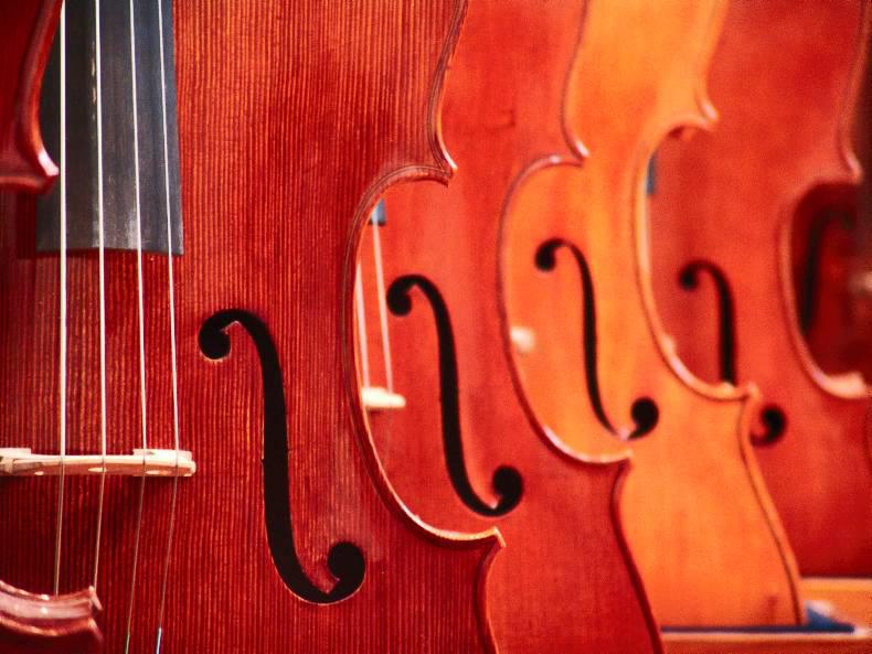 Irish Country Sound: Heard it on the grapevine Irish Country Sound: Heard it on the grapevine