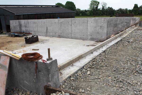 UFU and YFCU at odds over grant scheme UFU and YFCU at odds over grant scheme