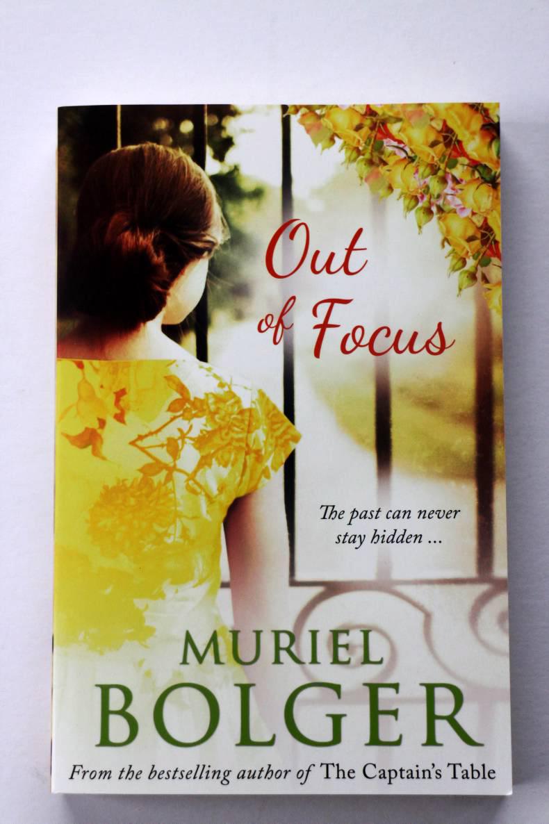 July book club: Find your summer read July book club: Find your summer read