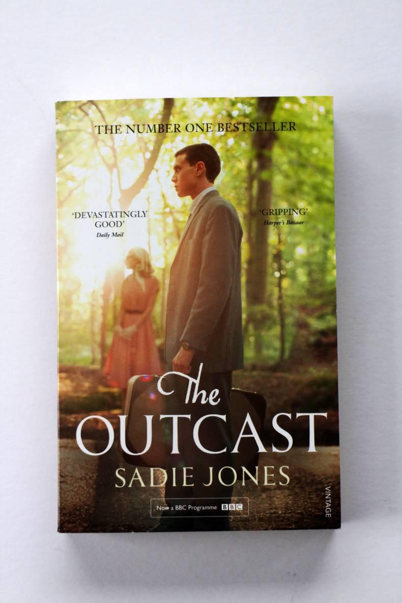 July book club: Find your summer read July book club: Find your summer read