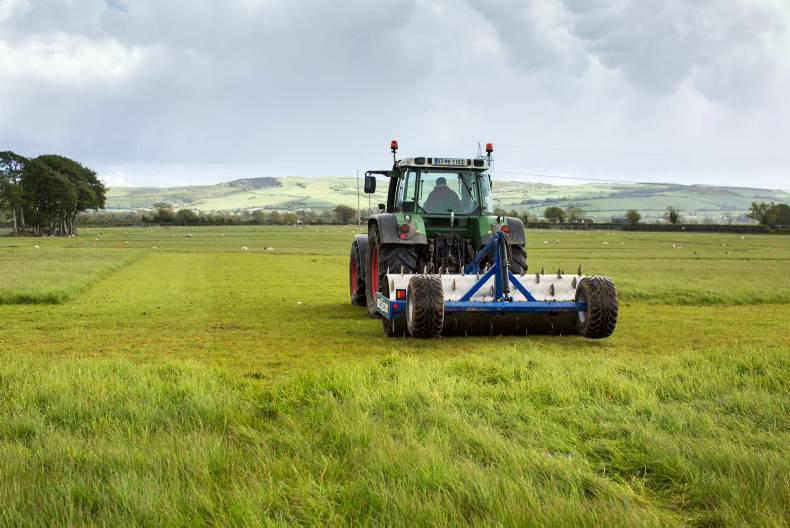 Wildcard entries last chance to enter Innovation Arena Awards Wildcard entries last chance to enter Innovation Arena Awards