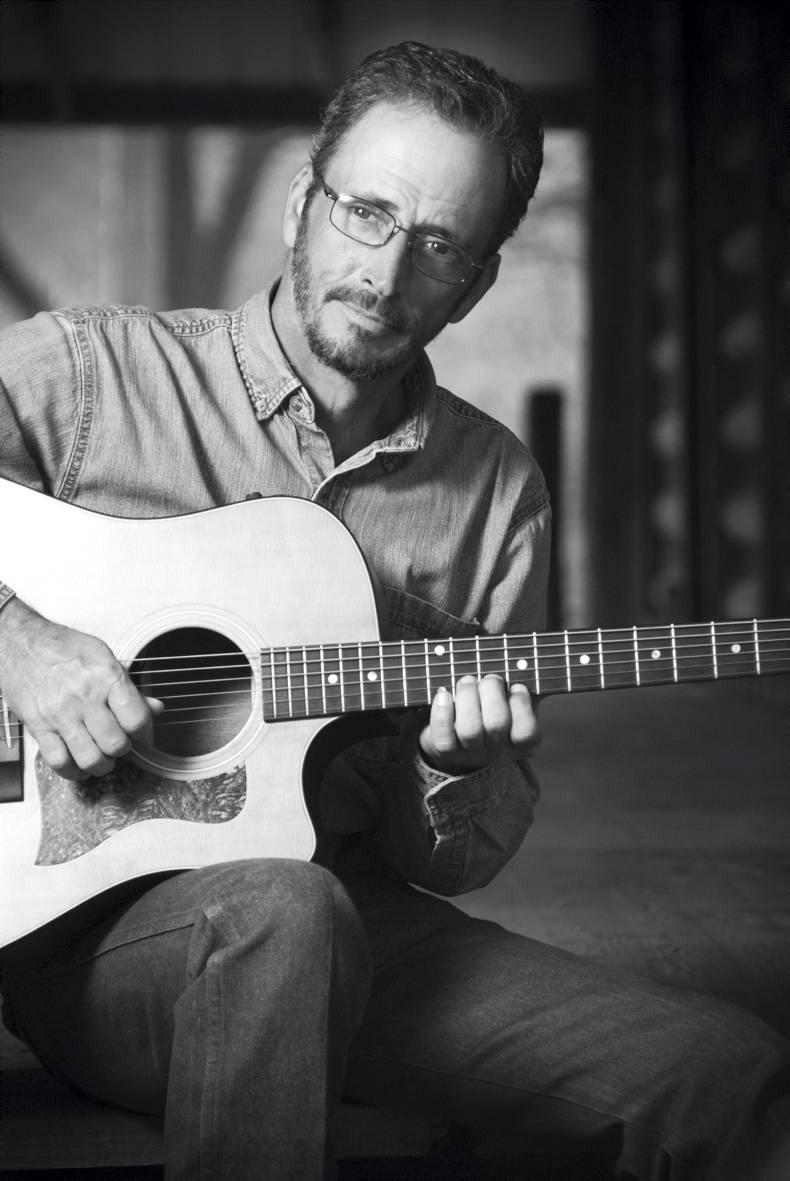 Country Sound News: Marty Haggard for Moate concert Country Sound News: Marty Haggard for Moate concert