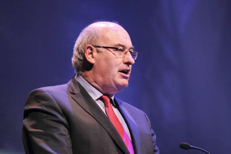 Hogan extending intervention support Hogan extending intervention support